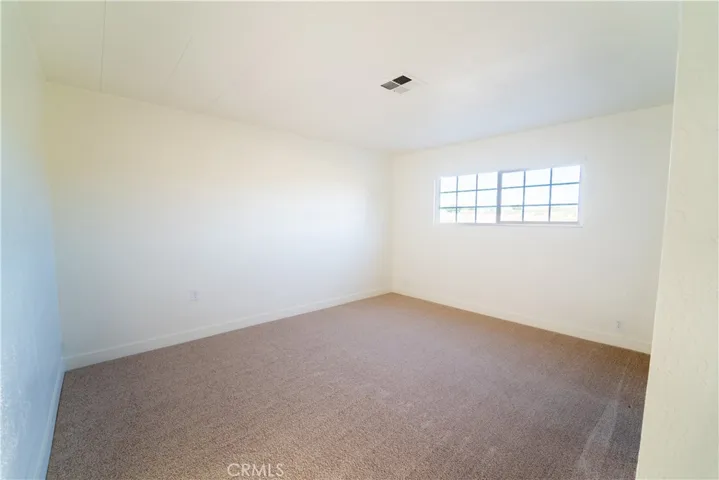 13560 Nassau Drive, Victorville, California 92395