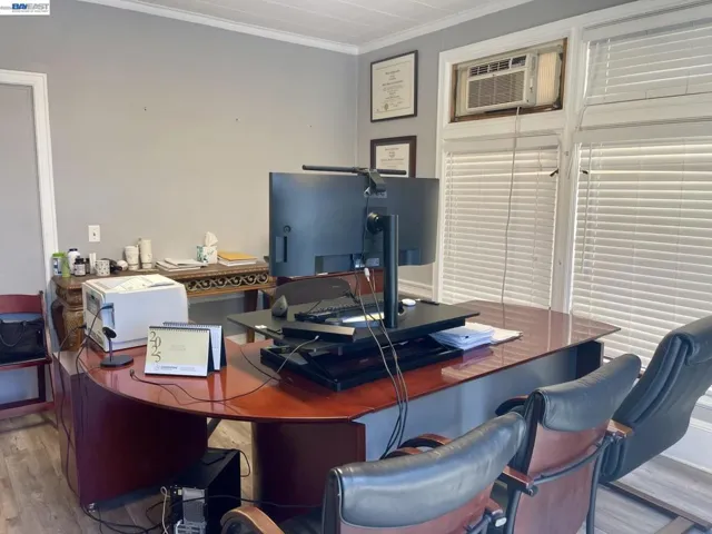 370 Grand Ave Suite 1, Oakland, California 94610 — photo 5