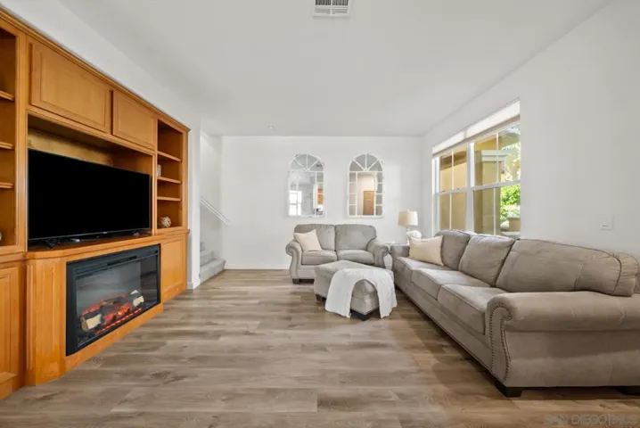 1600 Avery Road, San Marcos, California 92078