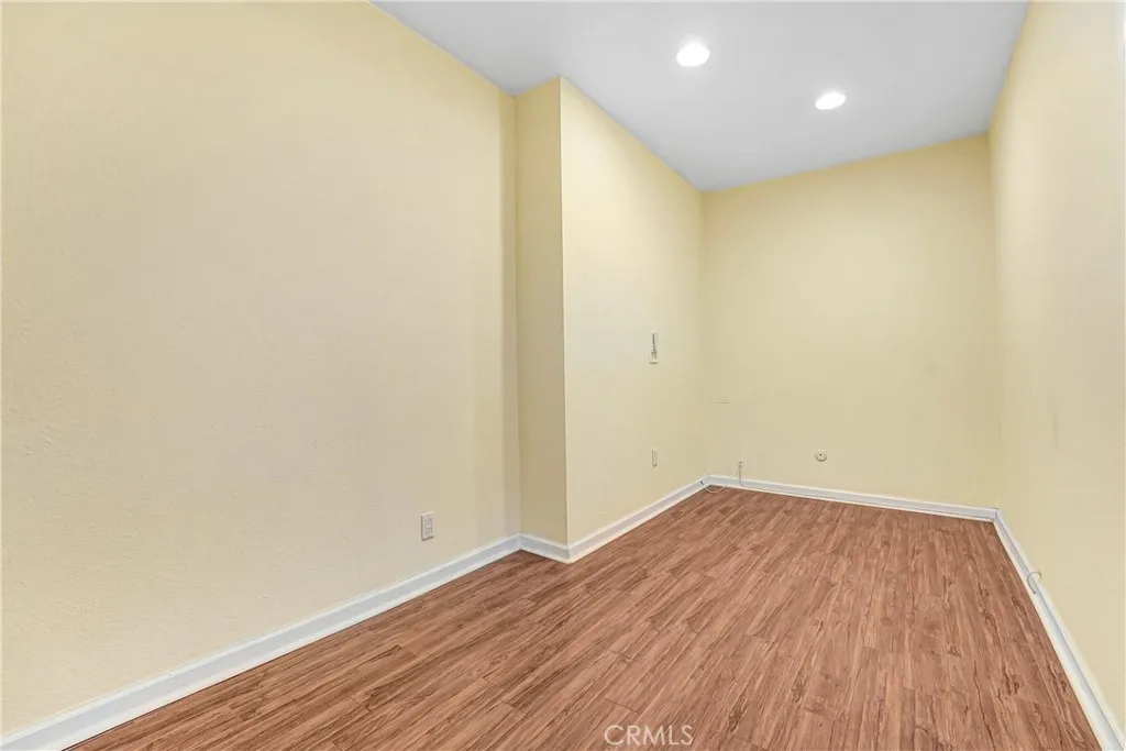 Bonus Room/Office