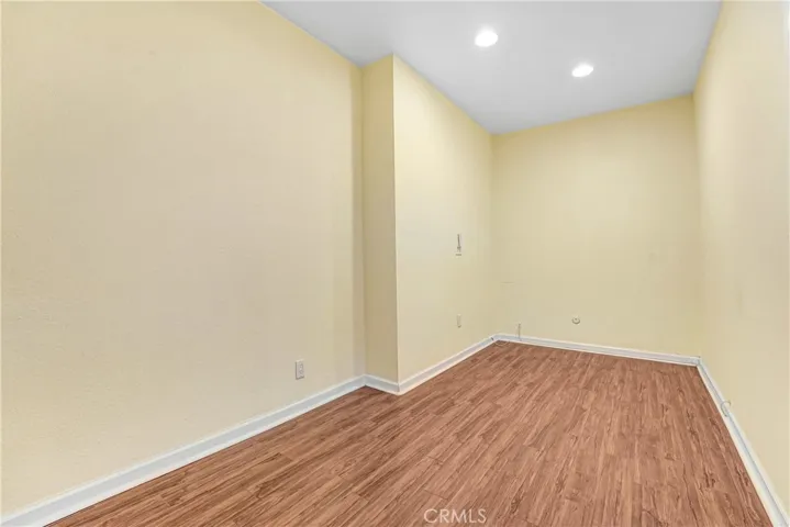 Bonus Room/Office