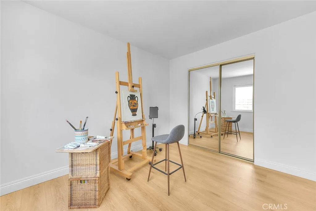 Another bedroom