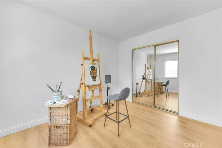 Another bedroom