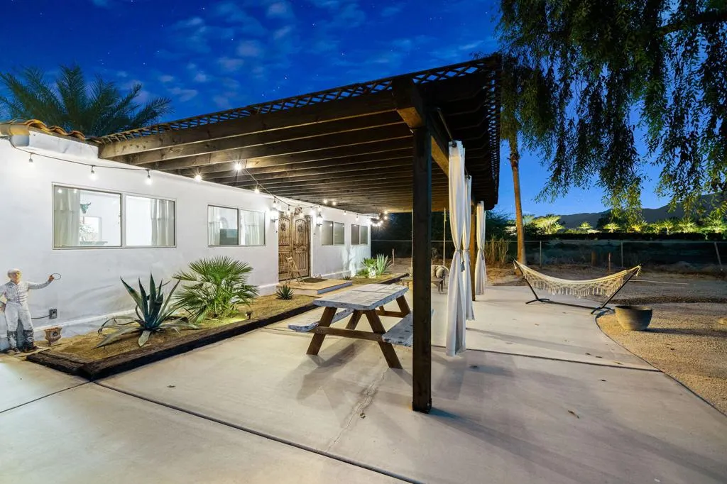 80886 Avenue 50 80886 Avenue 50