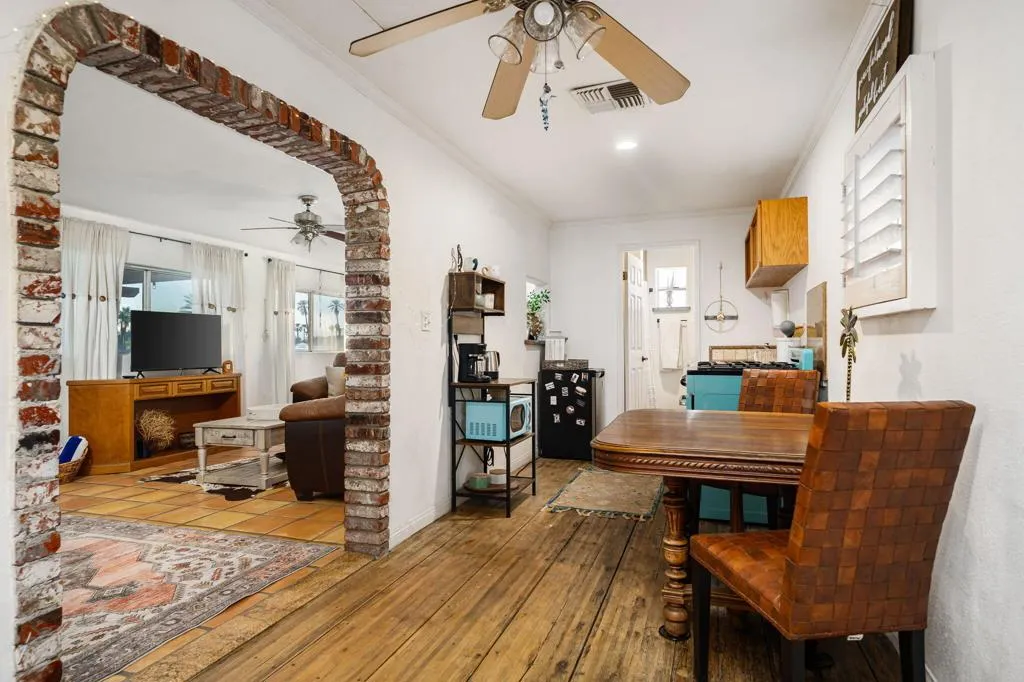 80886 Avenue 50 80886 Avenue 50