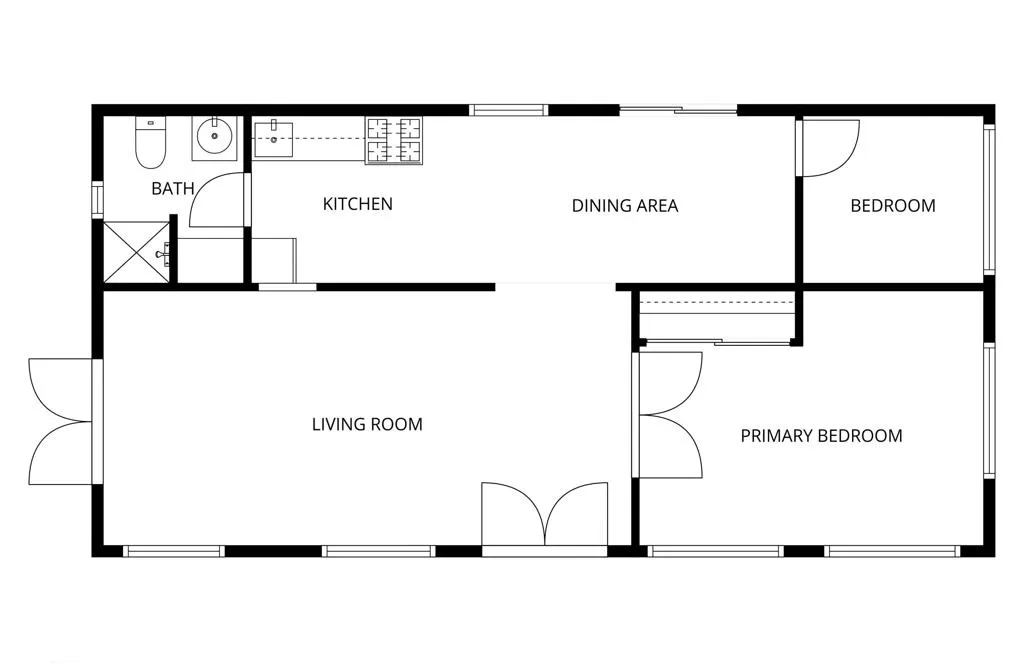 80886 Avenue 50 80886 Avenue 50
