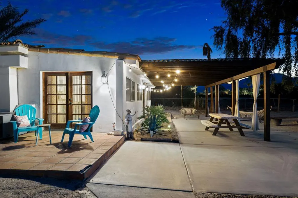 80886 Avenue 50 80886 Avenue 50
