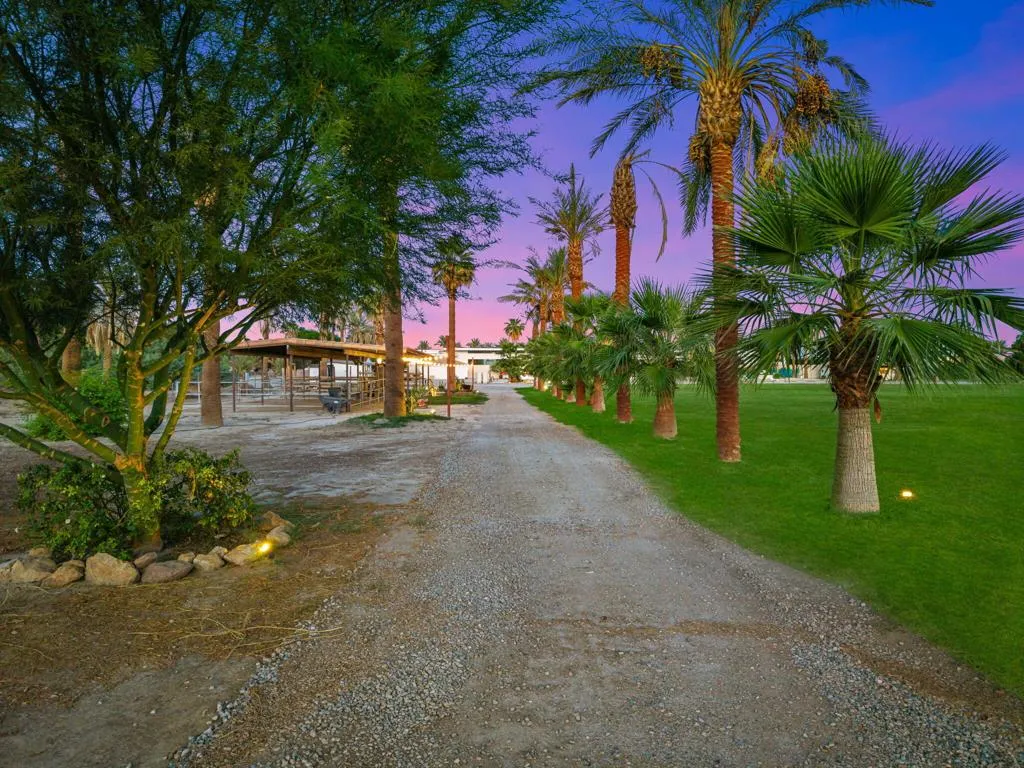 80886 Avenue 50 80886 Avenue 50