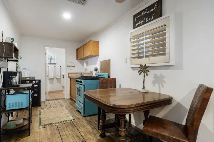 80886 Avenue 50