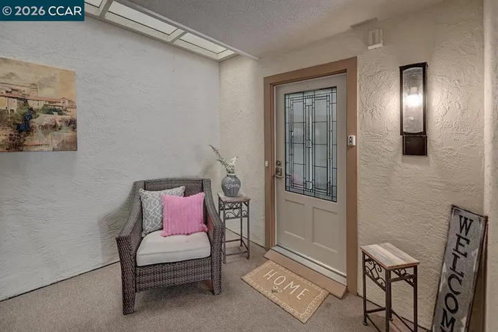 Get ready to enter this well-appointed Manor