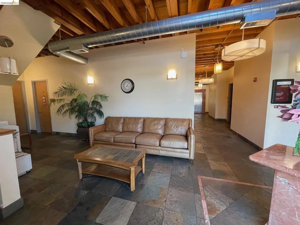 120 B Guthrie Ln, Brentwood, California 94513 — photo 4