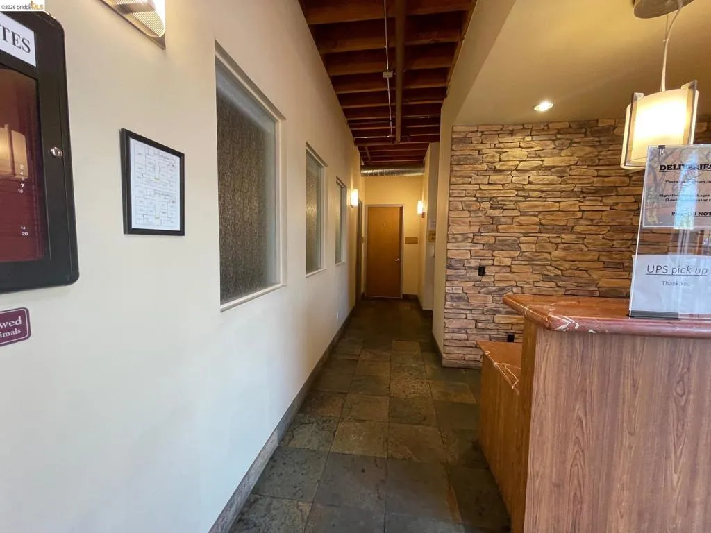120 B Guthrie Ln, Brentwood, California 94513 — photo 5