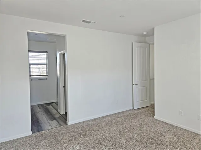 3021 N Sowell Street, Visalia, California 93291