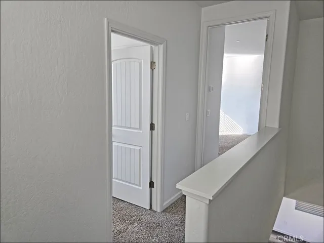 3021 N Sowell Street, Visalia, California 93291