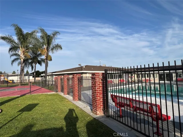 303 Crown Lane 197, Santa Ana, California 92704
