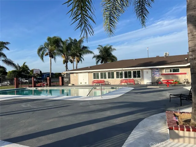 303 Crown Lane 197, Santa Ana, California 92704