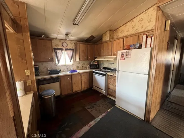 303 Crown Lane 197, Santa Ana, California 92704