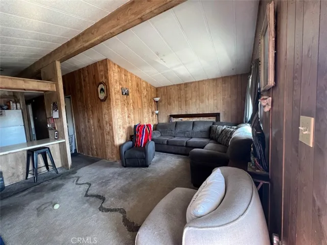 303 Crown Lane 197, Santa Ana, California 92704