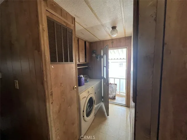 303 Crown Lane 197, Santa Ana, California 92704
