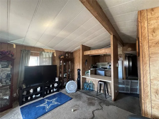 303 Crown Lane 197, Santa Ana, California 92704