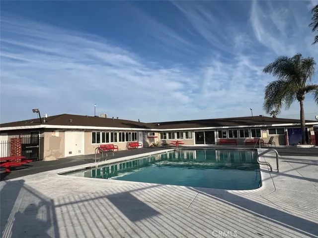 303 Crown Lane 197, Santa Ana, California 92704
