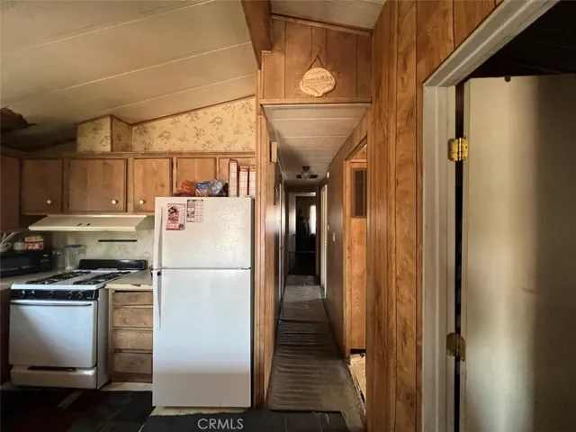 303 Crown Lane 197, Santa Ana, California 92704