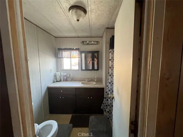 303 Crown Lane 197, Santa Ana, California 92704
