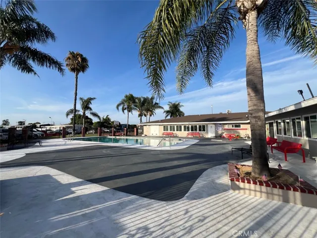 303 Crown Lane 197, Santa Ana, California 92704