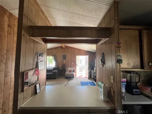 303 Crown Lane 197, Santa Ana, California 92704