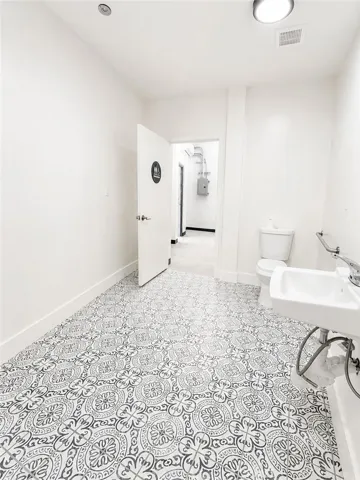 4013 W Pico, Los Angeles, California 90019 — photo 4