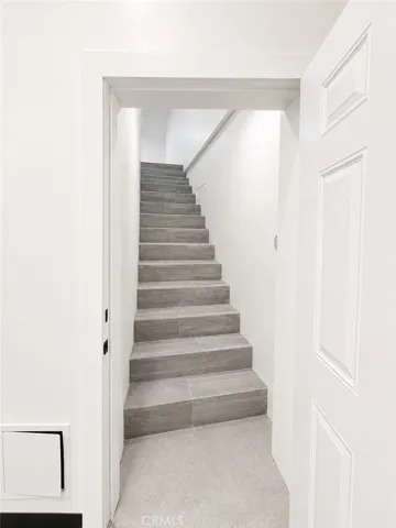 4013 W Pico, Los Angeles, California 90019 — photo 5