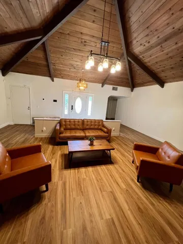 11651 Poplar Street, Loma Linda, California 92354