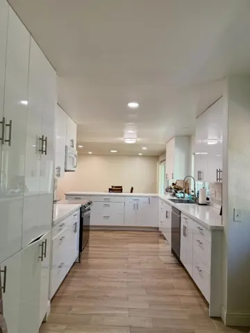 11651 Poplar Street, Loma Linda, California 92354