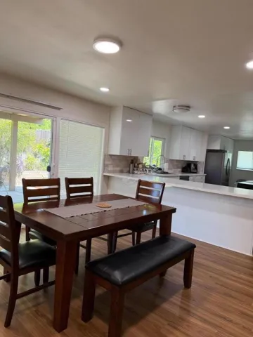 11651 Poplar Street, Loma Linda, California 92354