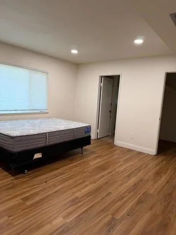 11651 Poplar Street, Loma Linda, California 92354