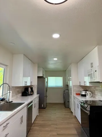 11651 Poplar Street, Loma Linda, California 92354