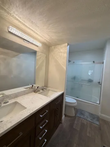 11651 Poplar Street, Loma Linda, California 92354