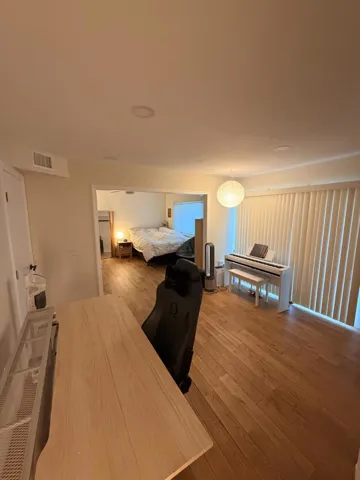 11651 Poplar Street, Loma Linda, California 92354