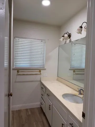 11651 Poplar Street, Loma Linda, California 92354