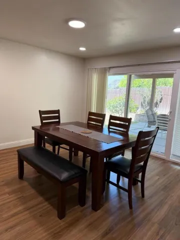 11651 Poplar Street, Loma Linda, California 92354