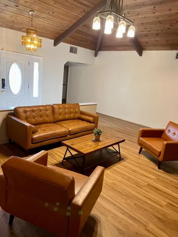 11651 Poplar Street, Loma Linda, California 92354