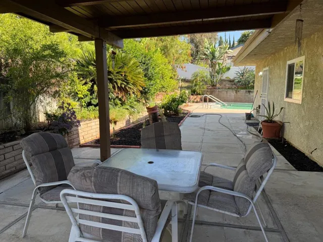 11651 Poplar Street, Loma Linda, California 92354