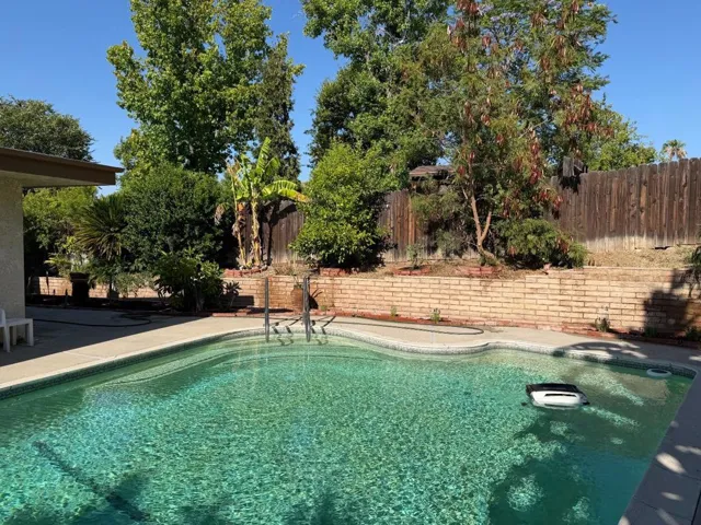 11651 Poplar Street, Loma Linda, California 92354