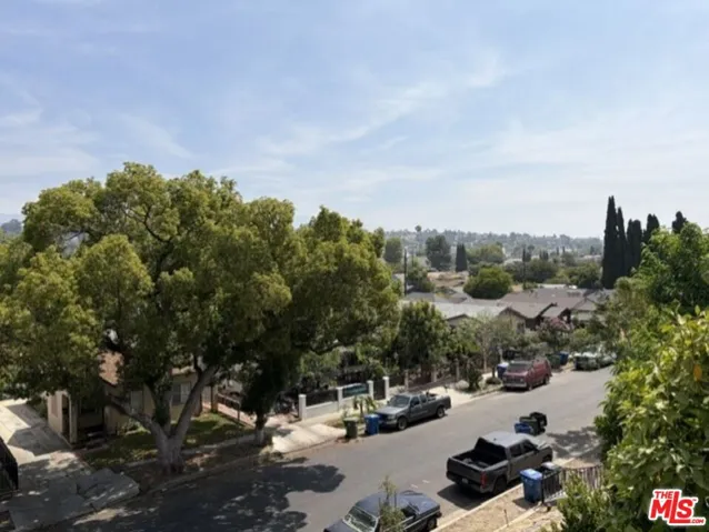 5116 Baltimore Street, Los Angeles, California 90042
