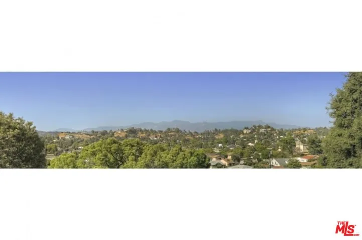 5116 Baltimore Street, Los Angeles, California 90042