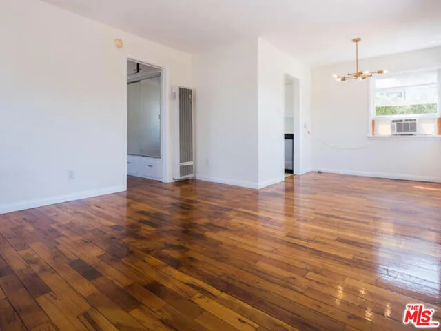 5116 Baltimore Street, Los Angeles, California 90042