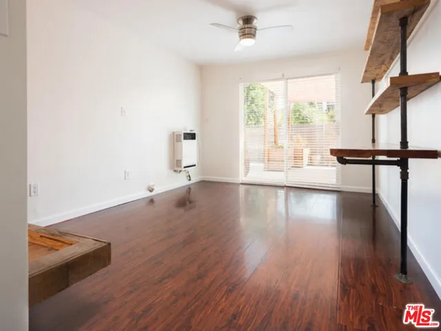 5116 Baltimore Street, Los Angeles, California 90042