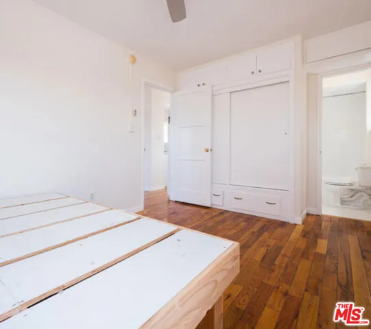 5116 Baltimore Street, Los Angeles, California 90042