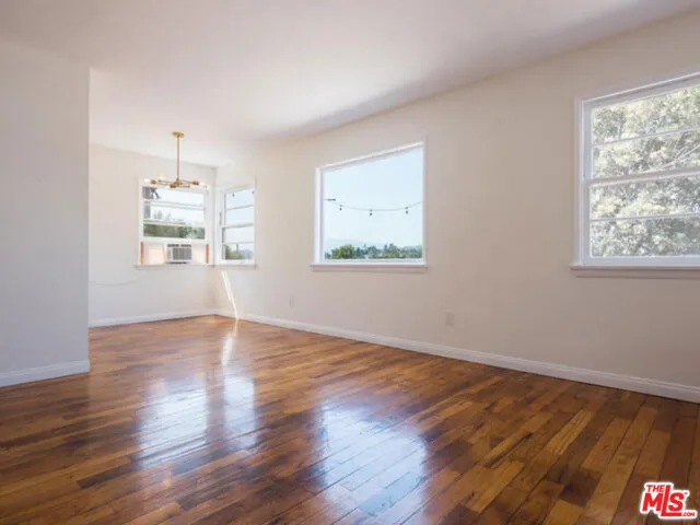 5116 Baltimore Street, Los Angeles, California 90042