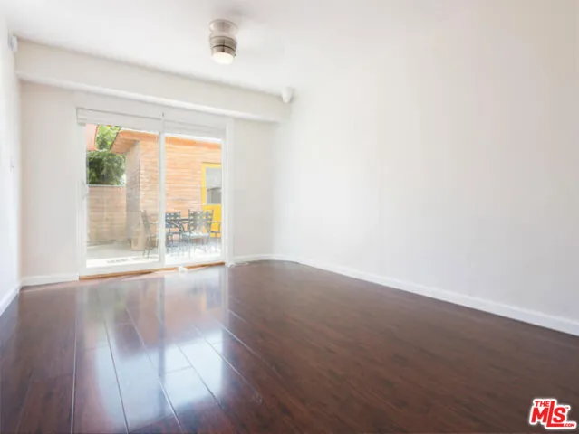 5116 Baltimore Street, Los Angeles, California 90042